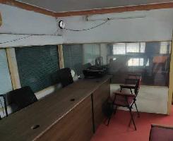  Office Space for Rent in Juinagar, Navi Mumbai