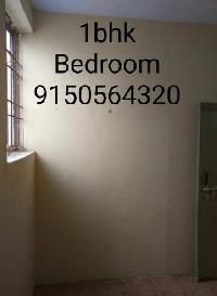1 BHK Builder Floor for Rent in Saidapet, Chennai