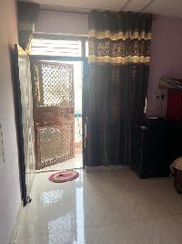 2 BHK Builder Floor for Sale in Uttam nagar, West Delhi, West Delhi