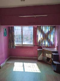 2 BHK Flat for Rent in Jyoti Nagar, Aurangabad