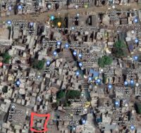 4 BHK House for Sale in Kharela, Mahoba