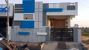 2 BHK House for Sale in Ecil Northkamala Nagar, ECIL, Hyderabad