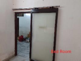 1 BHK Flat for Sale in Rishra, Hooghly