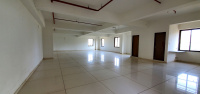  Commercial Shop for Rent in South Bopal, Ahmedabad