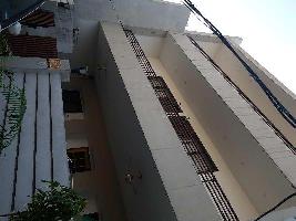5 BHK House for Sale in Civil Lines, Ludhiana