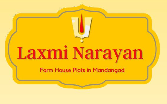 1 BHK Farm House 11000 Sq.ft. for Sale in Mandangad, Ratnagiri