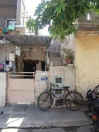 1 BHK House for Sale in Jetpur Navagadh, Rajkot