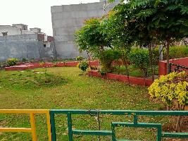  Residential Plot for Sale in Sector 124 Mohali