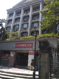  Office Space for Rent in Bandra West, Mumbai