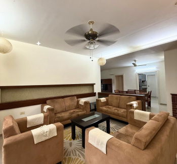 3.0 BHK Flats for Rent in Bhayli, Vadodara