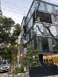  Office Space for Rent in Block D, Defence Colony, Delhi