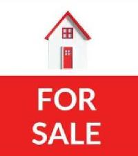  Residential Plot for Sale in Sherpur, Ludhiana