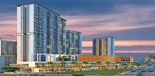  Commercial Shop for Sale in Sector 65 Gurgaon