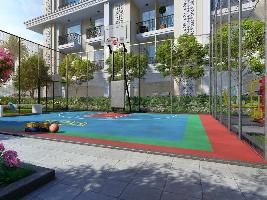 2 BHK House for Sale in Sector 81 Gurgaon