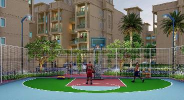 2 BHK House for Sale in Sector 37D Gurgaon