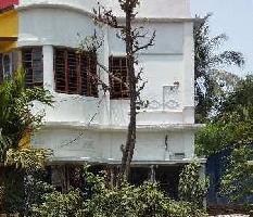 1 RK House for Rent in Sodepur, Kolkata