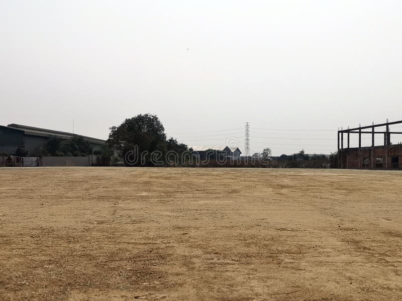 Commercial Land 20000 Sq.ft. for Sale in Parner, Ahmednagar