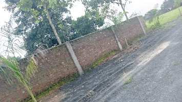  Residential Plot for Sale in Bariatu Road, Ranchi