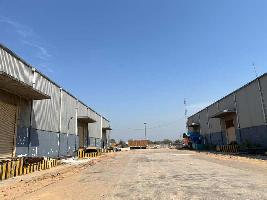  Warehouse for Rent in NH 8, Dharuhera
