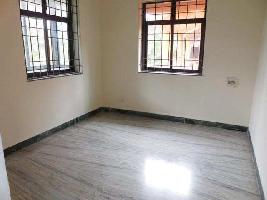 2 BHK Flat for Rent in Alwar Bypass Road, Bhiwadi