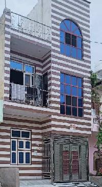 4 BHK House for Sale in UIT Sectors, Bhiwadi