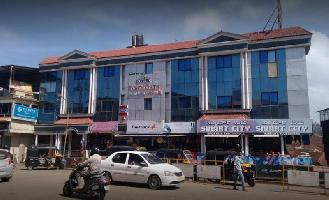  Hotels for Sale in Madikeri, Kodagu