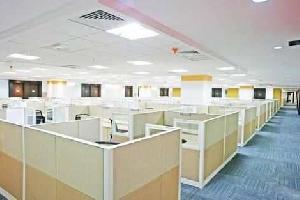  Office Space for Sale in Bannerghatta, Bangalore