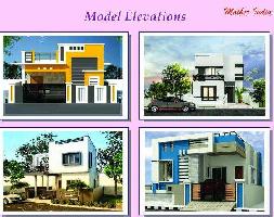 2 BHK House & Villa for Sale in Bypass Road, Madurai