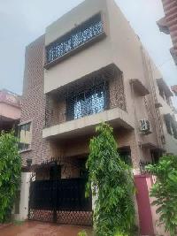 6 BHK House for Sale in City Center, Durgapur