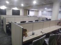  Office Space for Rent in Begumpet, Hyderabad