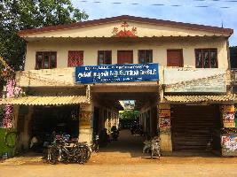  Commercial Shop for Sale in Megnanapuram, Thoothukudi
