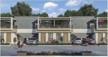 3 BHK House for Sale in Masma, Surat