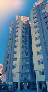 3 BHK Flat for Sale in Nana Mava Road, Rajkot