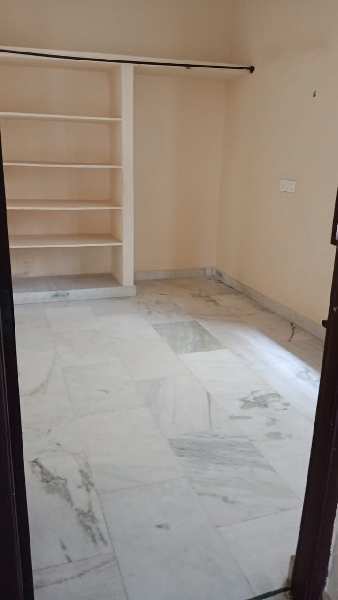 1 BHK Builder Floor 750 Sq.ft. for Rent in Kothapet, Hyderabad