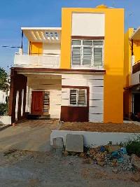 3 BHK Villa for Sale in Yelahanka New Town, Bangalore
