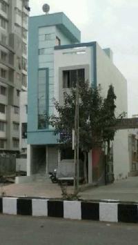 2 BHK House for Rent in Mota Varachha, Kosad, Surat