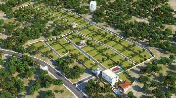  Agricultural Land for Sale in Rajankunte, Bangalore