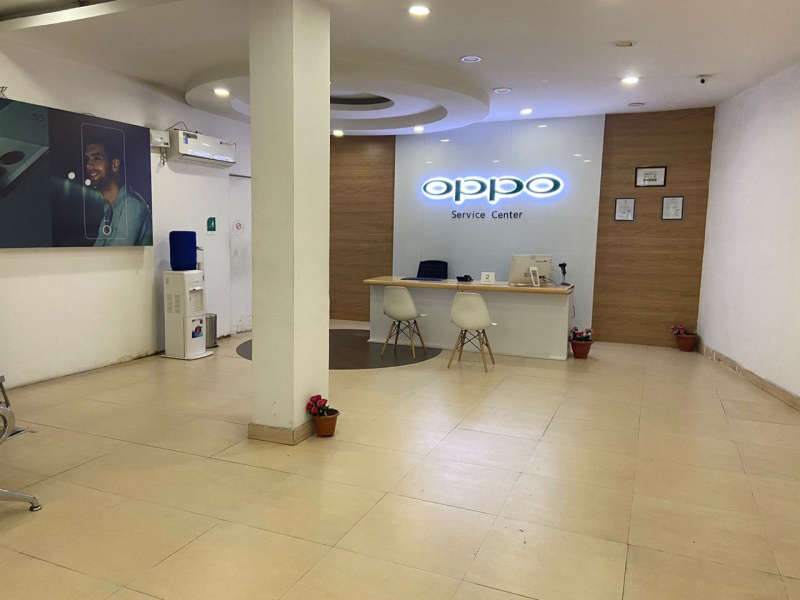  Office Space 2000 Sq.ft. for Rent in Karsog, Mandi