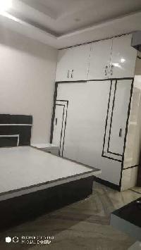 1 BHK House for Rent in Jwalapur, Haridwar