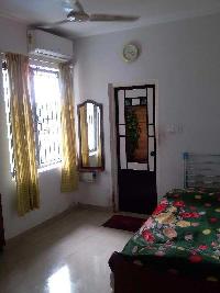 1 BHK Flat for Sale in Thondayad, Kozhikode
