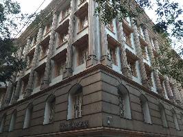  Office Space for Rent in Shakespeare Sarani, Kolkata