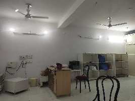  Commercial Shop for Rent in Sector 4 Gurgaon