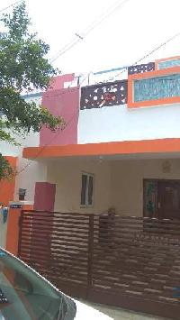 3 BHK House for Sale in Palakkad Road, Coimbatore