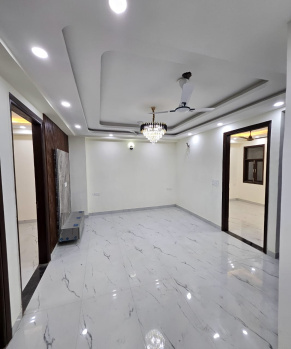 3 BHK Flat for Sale in DLF Chattarpur Farms