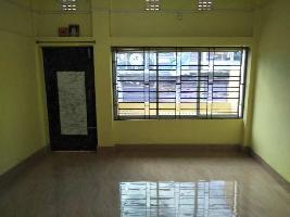 6 BHK Builder Floor for Rent in Dhaleswar, Agartala