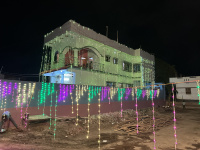  Residential Plot for Rent in Bela Dullah, Darbhanga