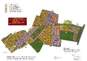  Residential Plot for Sale in Neemrana, Alwar