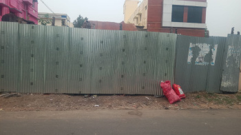  Commercial Land for Sale in Madapuram, Thiruvarur