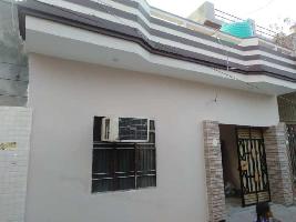 3 BHK House & Villa for Sale in New Town, Moga