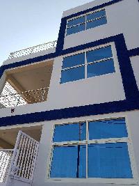 3 BHK House for Sale in Airport Road, Bhopal